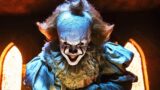 Film e serie tv di stephen king in arrivo nel 2025 classifica dell’eccitazione