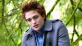Twilight e robert pattinson: perché il vampiro scintillante è un mito da sfatare