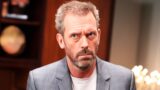 House risponde alla domanda più grande dopo 8 stagioni