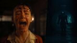 Pennywise terrorizza ancora: guarda il trailer della serie IT Welcome to Derry