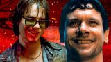 Vampiro: scopri il film sottovalutato di bill paxton da non perdere