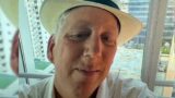 Tributo a jack walworth di the amazing race stagione 37 spiegato