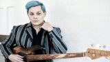 Canzoni incredibili di jack white da scoprire oltre i white stripes