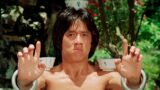 Film di kung fu divertenti da non perdere