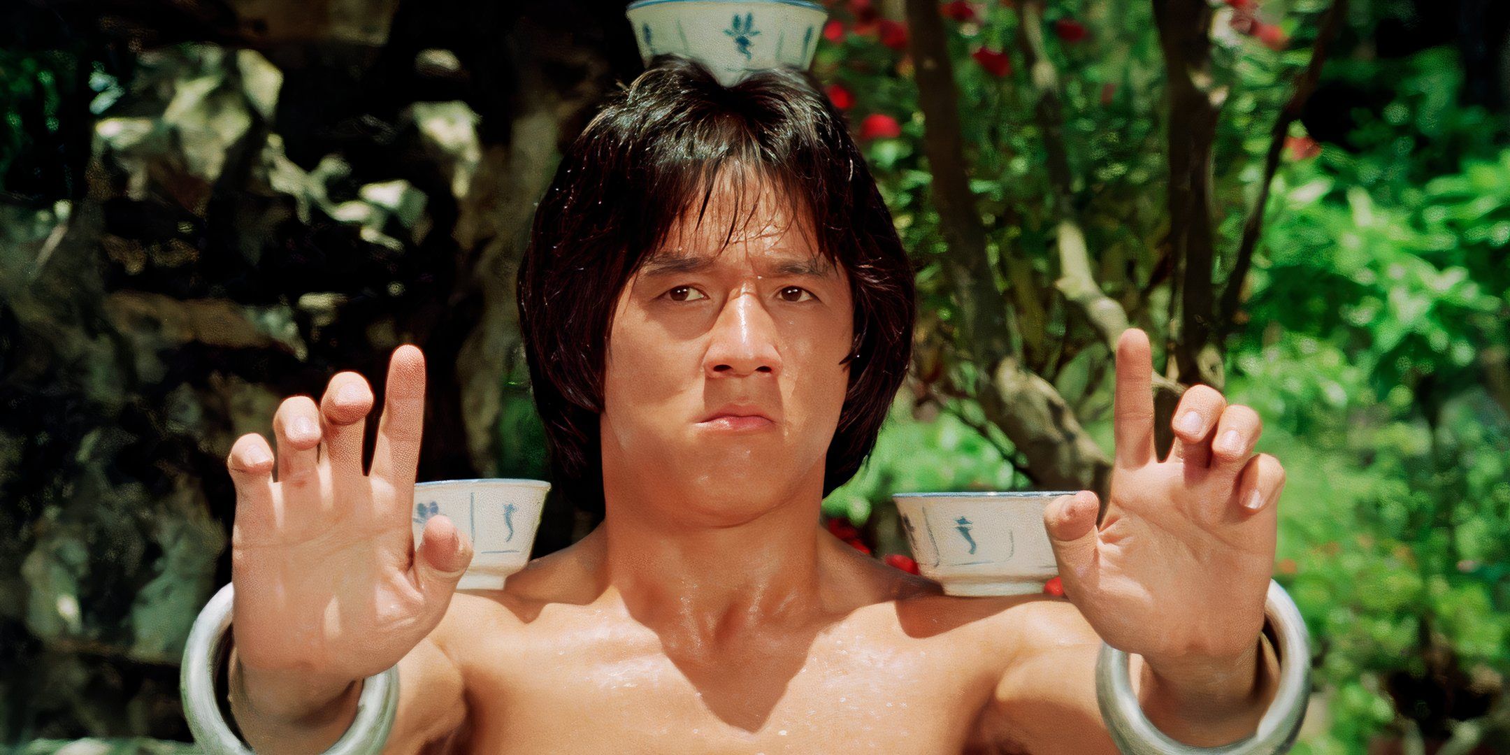 film di kung fu divertenti da non perdere da Jumptheshark.it film di kung fu divertenti da non perdere