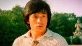 Filmi di jackie chan: classifica dei 13 titoli da vedere assolutamente