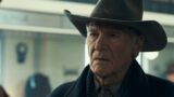 Il riscatto del cattivo in 1923: un momento sorprendente nel finale di taylor sheridan