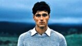 La vera storia dietro il film di jacob elordi: la strada stretta verso il profondo nord
