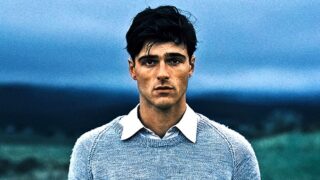 La vera storia dietro il film di jacob elordi: la strada stretta verso il profondo nord