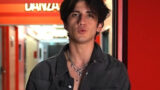 Jacopo Sol rompe il silenzio dopo l’eliminazione da Amici