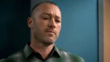 Jake McLaughlin svela il possibile ritorno di Ariana Madix in Vanderpump Rules
