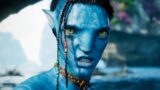 Avatar 3 sostituisce Jake Sully con un  protagonista