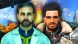 Le morti più devastanti nei giochi fallout