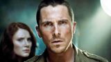 Terminator: le peggiori pellicole secondo james cameron e gli errori da evitare