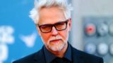 L’album punk rock che ha cambiato la vita di james gunn