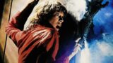 Come john carpenter ha salvato un classico horror degli anni ’80 con riprese straordinarie