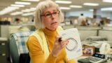 Yogurt e fama: il motivo di jamie lee curtis per i suoi spot pubblicitari