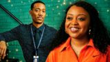 Abbott elementary rivoluziona i troppi cliché televisivi grazie a quinta brunson