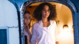 Mistero hbo di jasmin savoy brown da vedere in attesa della quarta stagione di yellowjackets