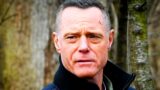 Voight affronta reid: cosa aspettarsi dal finale di stagione 12 di chicago pd