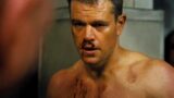 Il personaggio di matt damon in the odyssey e i legami con il suo franchise da 1,6 miliardi di dollari