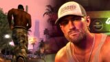 Rockstar deve riportare questa funzione di san andreas in gta 6