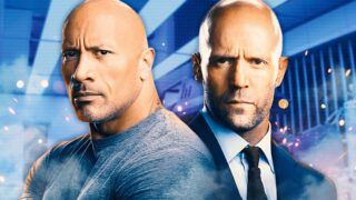 Hobbs & shaw 2: anticipazioni sul sequel con dwayne johnson e jason statham