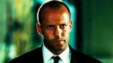 Film di professione di jason statham: la classifica dei migliori 10