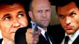 Classifica dei film di transporter dal peggiore al migliore
