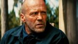 Film d’azione di jason statham corregge un errore in un budget da 98 milioni