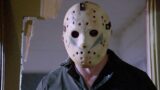 Friday the 13th prequel presenta un  misterioso personaggio interpretato da una stella dell’orrore