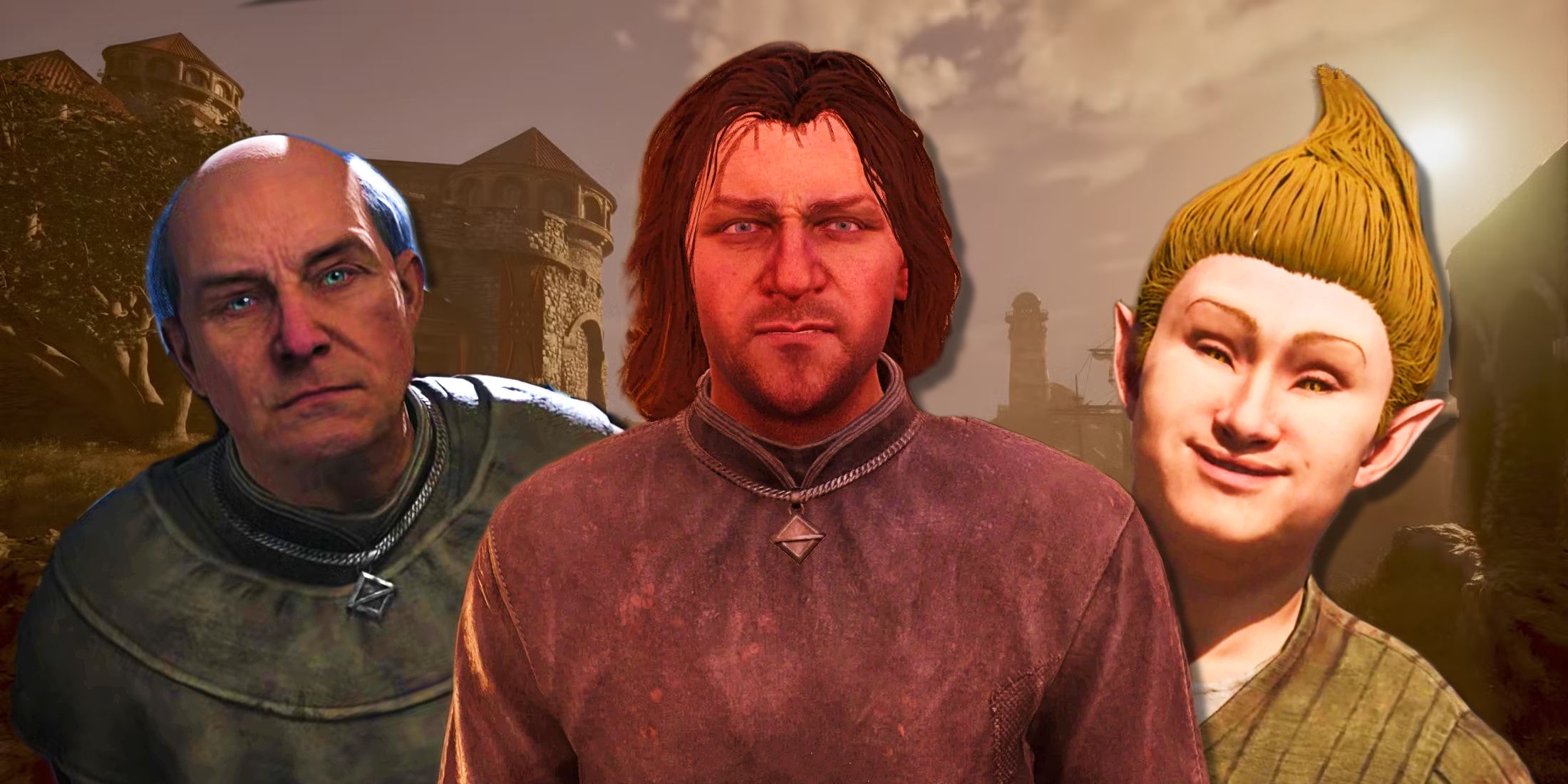 scelte di oblivion remastered che non fanno la differenza da Jumptheshark.it scelte di oblivion remastered che non fanno la differenza