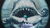Jaws compie 50 anni: il ritorno del trailer esclusivo di spielberg
