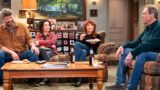 Storyline dimenticate nella settima stagione di the conners e il deludente finale del franchise di roseanne