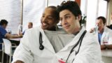 Scrubs reboot: novità dal team creativo di Disney