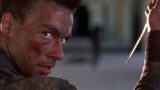 Mad max: scopri il film d’azione con jean-claude van damme su prime video