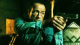 Film moderni di jean-claude van damme che dimostrano il suo talento attuale