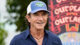 Survivor 49: ultime notizie, data di uscita e possibili protagonisti