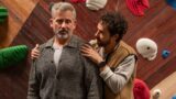 Mountainhead: il  film satirico sui miliardari di HBO che sorprende e diverte