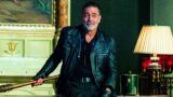 Negan torna malvagio in the walking dead: tutto quello che devi sapere