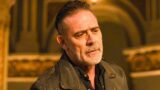 Maggie e negan si riuniscono in the walking dead: conferma della stagione 2 di dead city