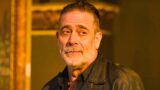 Negan torna in the walking dead: dead city stagione 2 con una sorpresa devastante