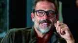 Jeffrey dean morgan rivela un finale alternativo di good wife migliore dell’originale