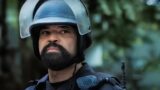 Fine di episodio 4 della stagione 2 di The Last of Us: spiegazione e dettagli