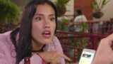 Jeniffer Tarazona: età, lavoro, Instagram e curiosità di 90 Day Fiancé