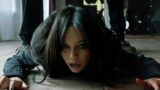 Scream è il miglior film horror di jenna ortega ma questo gioiello nascosto merita attenzione
