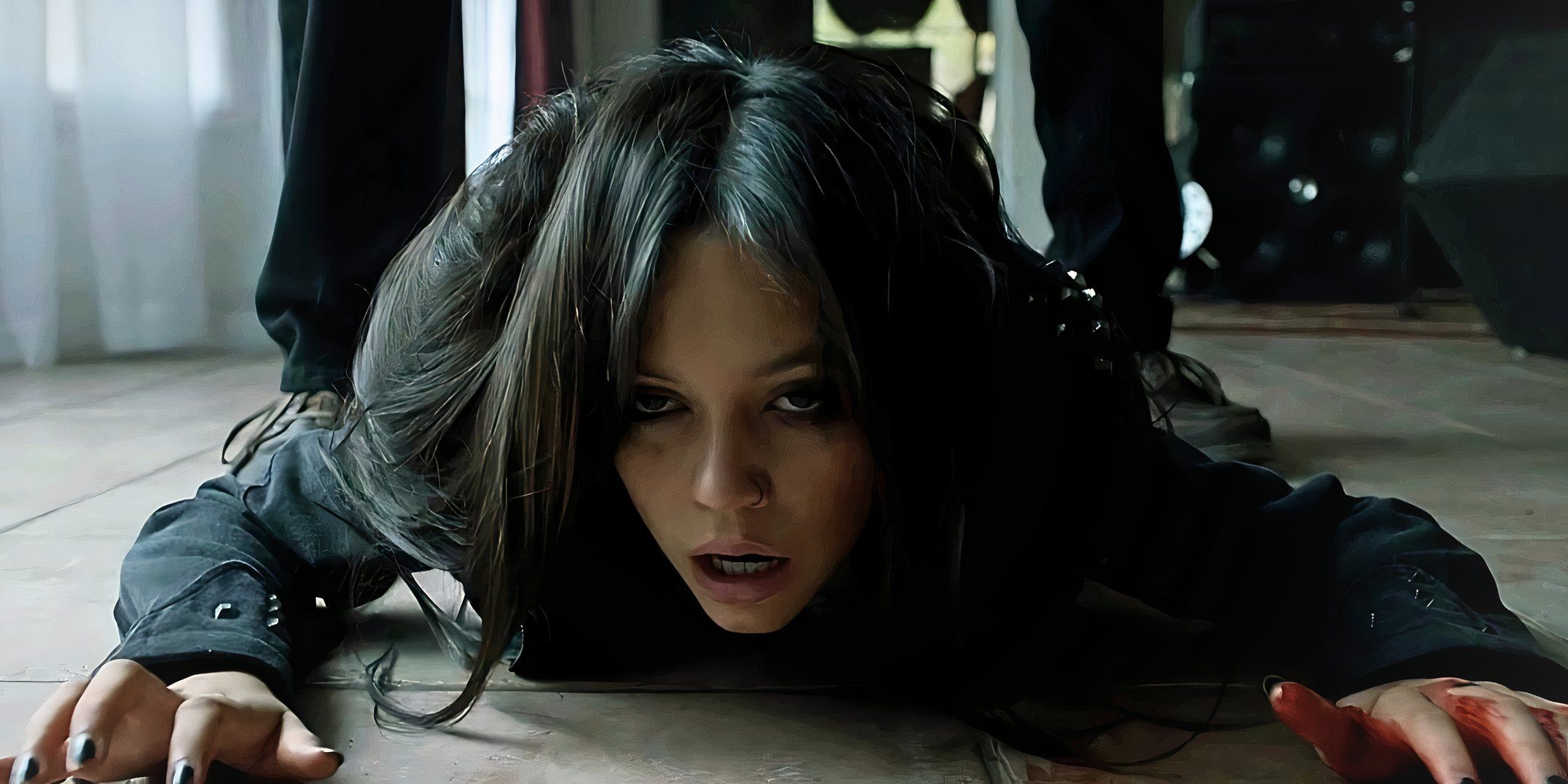 Scream è il miglior film horror di jenna ortega ma questo gioiello nascosto merita attenzione Scream è il miglior film horror di jenna ortega ma questo gioiello nascosto merita attenzione