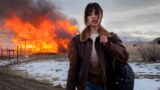 Jenna Ortega in un thriller divisivo con voti contrastanti su Rotten Tomatoes