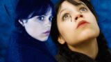Fatti sorprendenti su mercoledì addams che non conoscevi