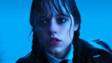 La scena preferita di jenna ortega in wednesday che vogliamo rivedere nella stagione 2